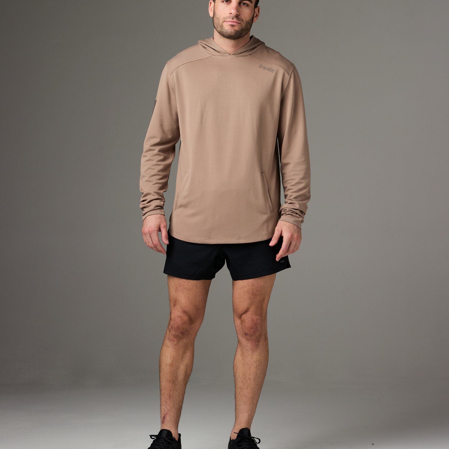Men's CoreTech Performance Hoodie