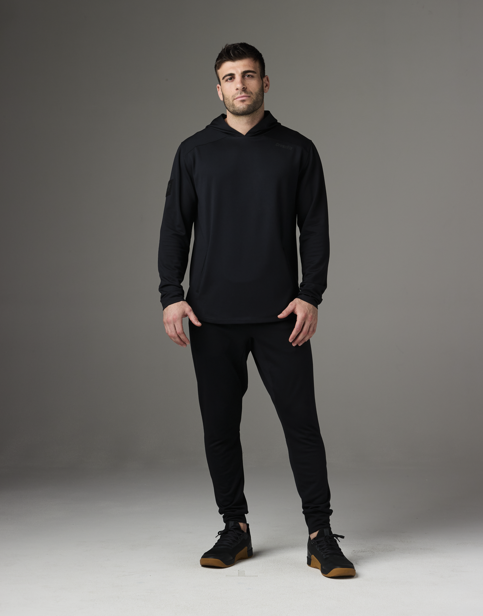 Men's CoreTech Performance Hoodie