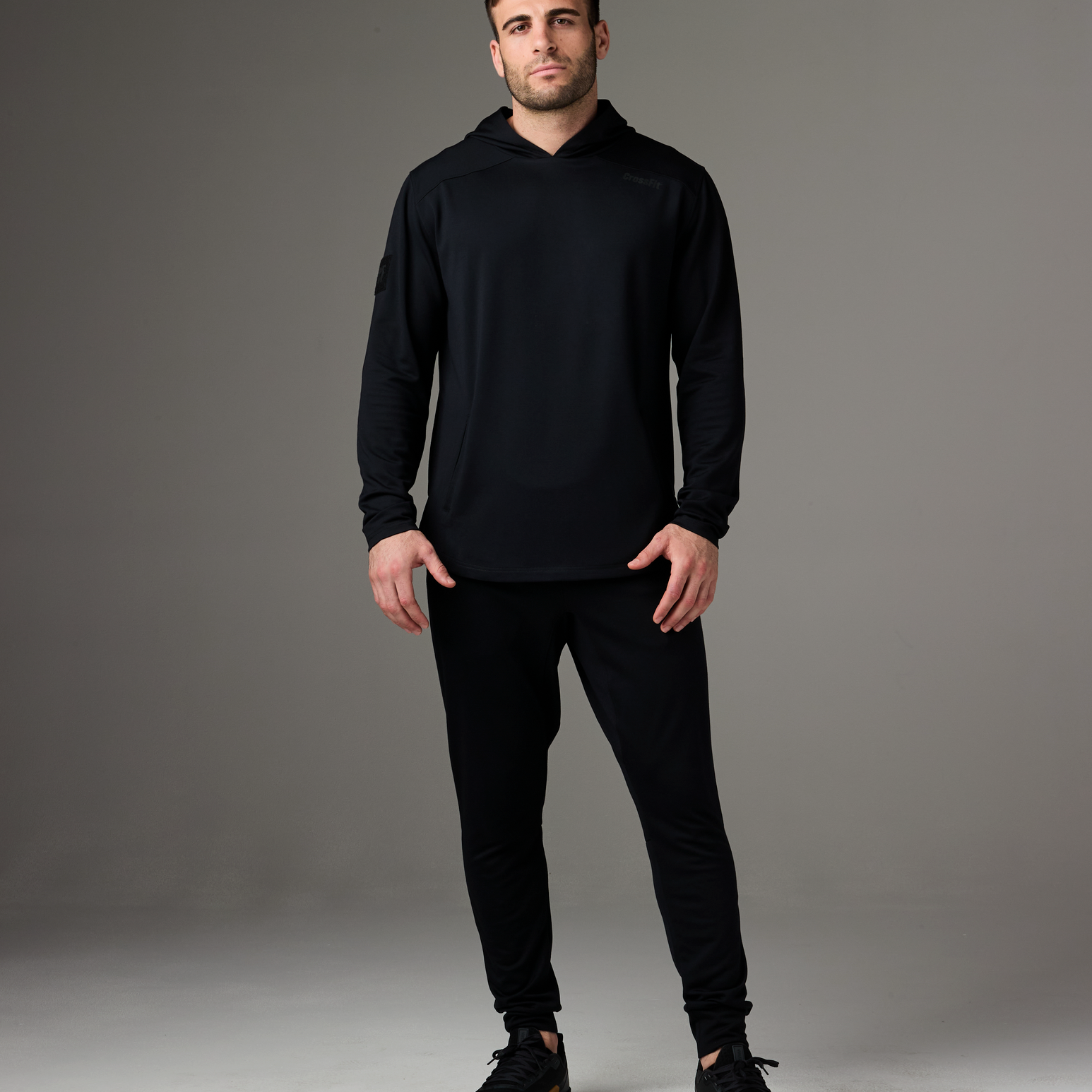 Men's CoreTech Performance Hoodie