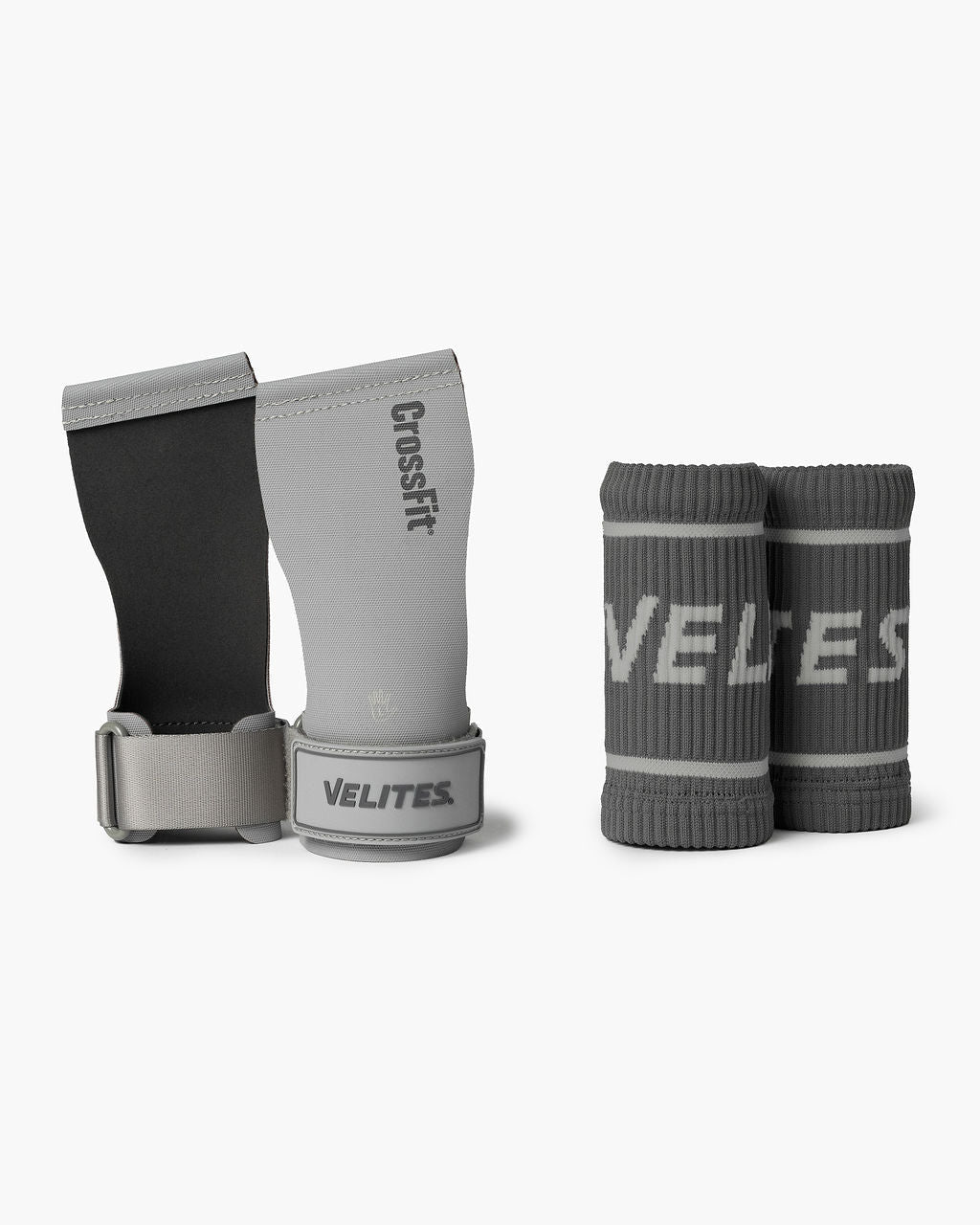 Velites Accessories – CrossFit