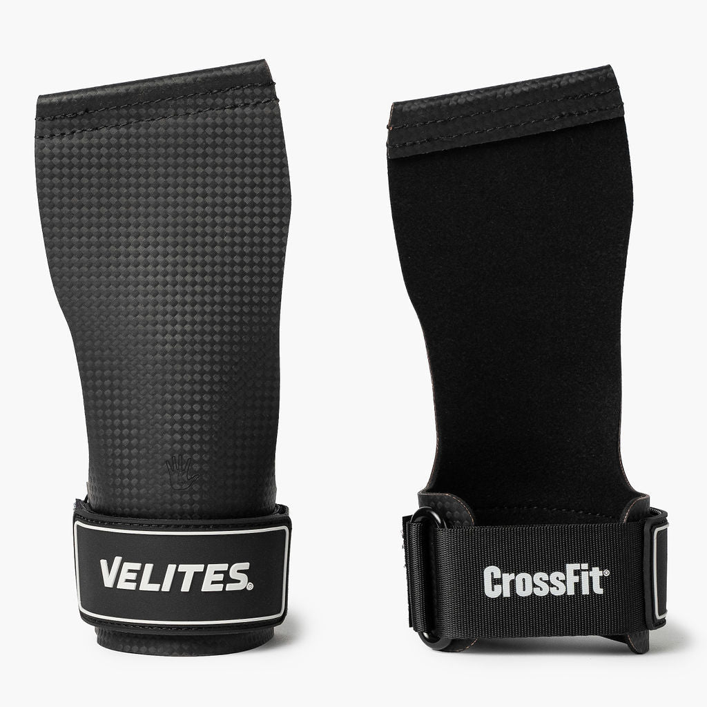 Hand Grips – CrossFit