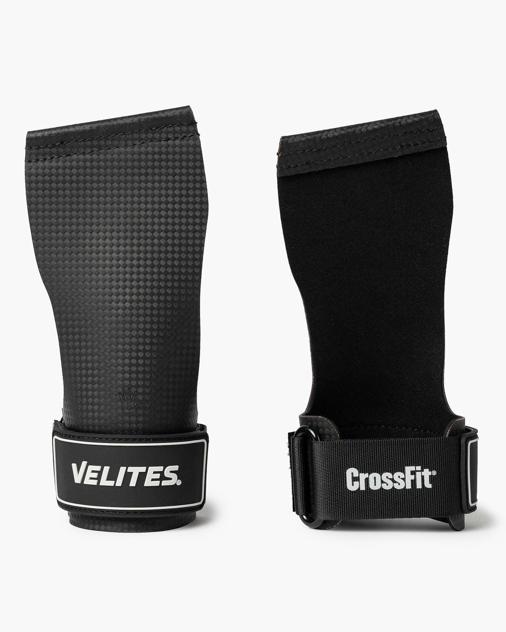 Hand Grip String Hand Grips – CrossFit