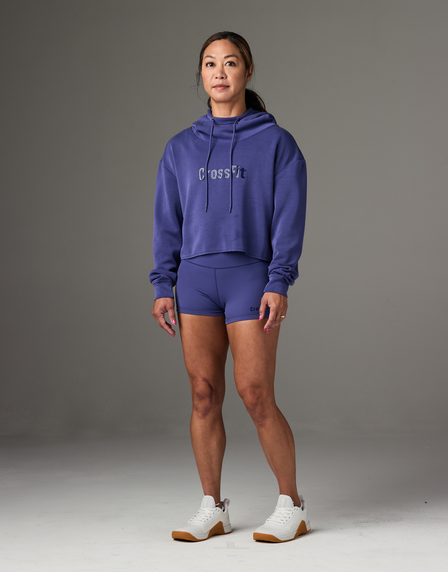 Women's ScubaKnit Hoodie