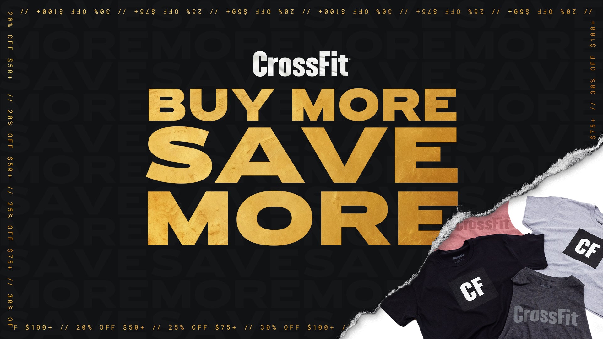 Reebok crossfit accessories online