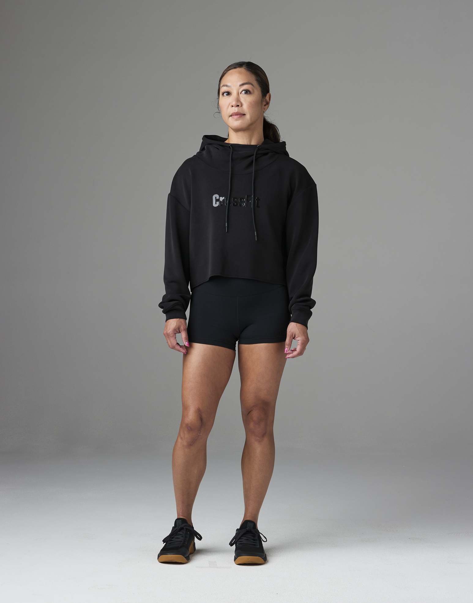 Women's ScubaKnit Hoodie