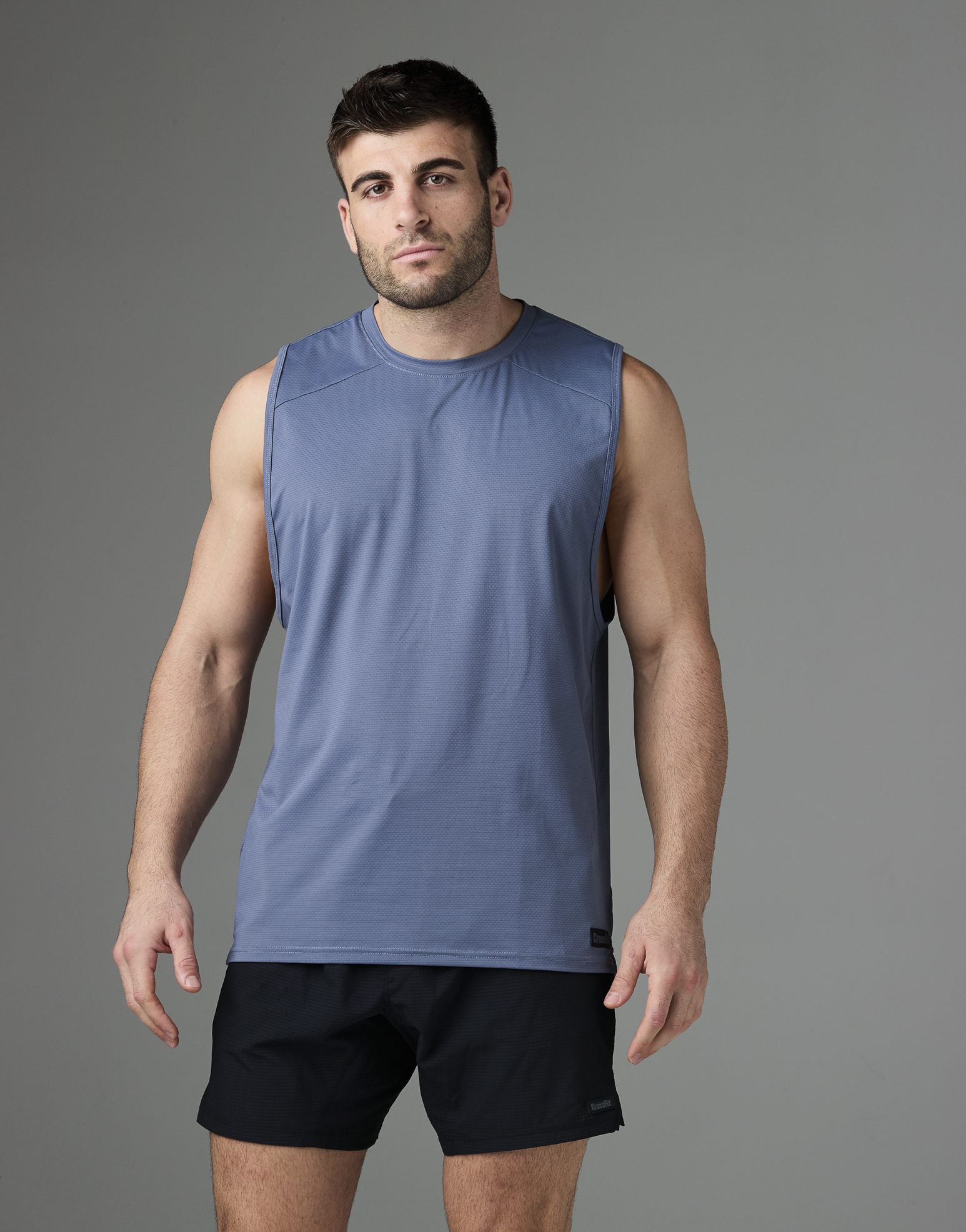 Men's HeroFlex Performance Tank