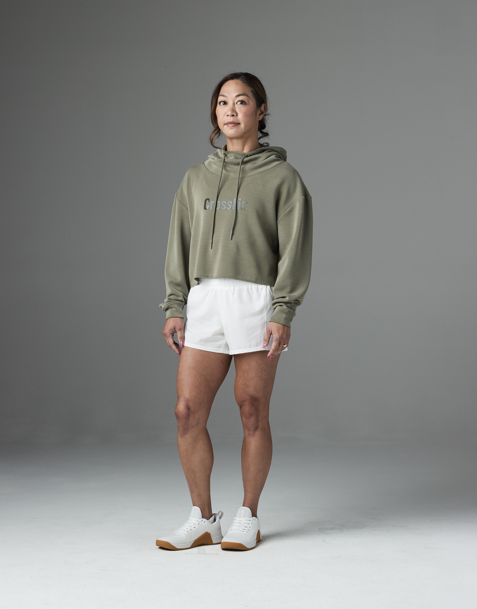 Women's ScubaKnit Hoodie