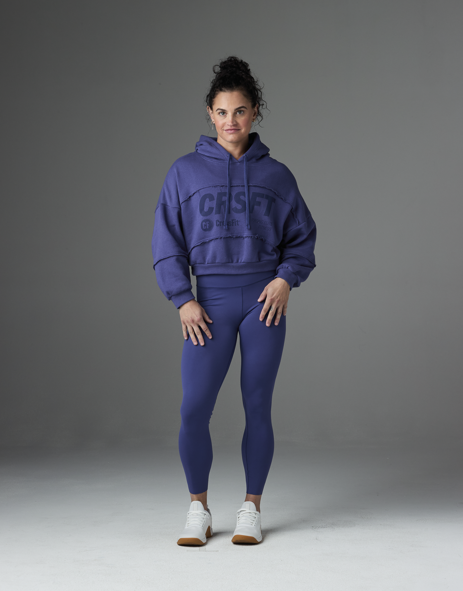 Women's LuxeTek 25" Legging