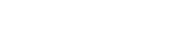 CrossFit header white logo
